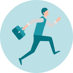 身体の痛みや不調の改善