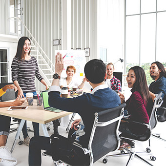 セミナー・ワークショップ