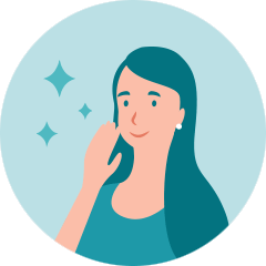 遺伝子検査で自分を知る