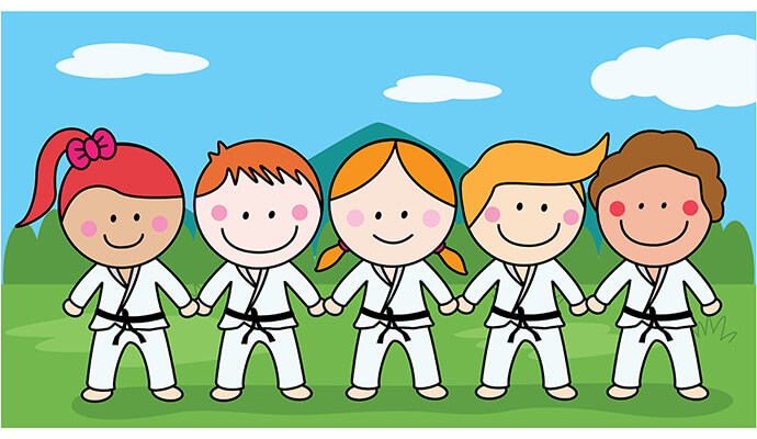 スタジオグループレッスン